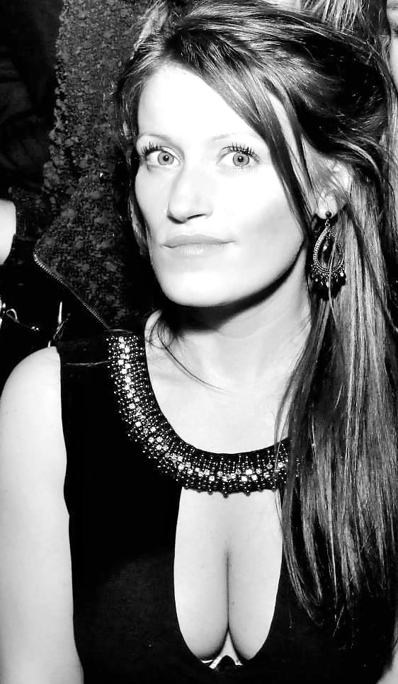 Sex Girls partying in club - Paris #16 image