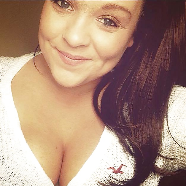 Sex Big tits found on hard drive image