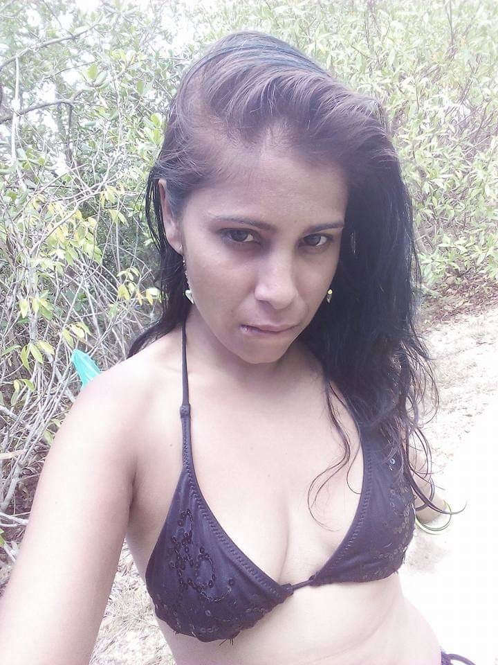 Amateur Indian Hot Girl Nude Selfie Part 5 - 534 Photos 