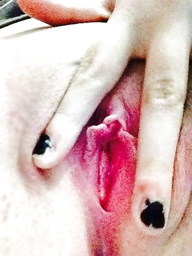 Sex Beatriz Ferreira - SP image