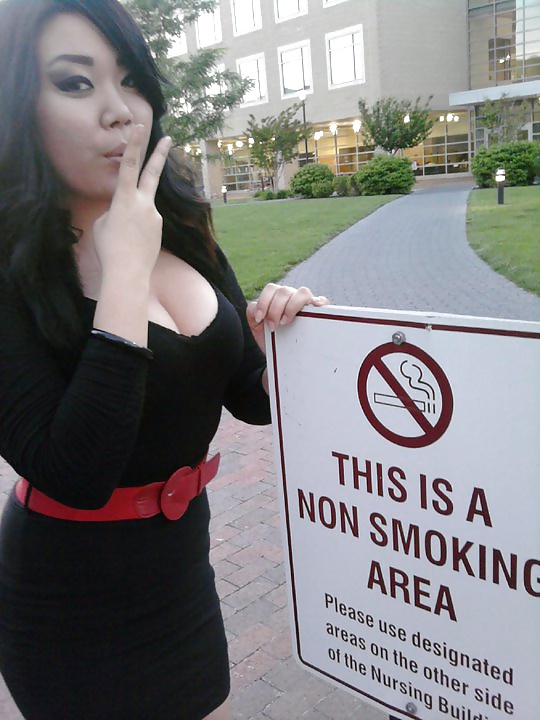 Sex Random Girls Part 8 image