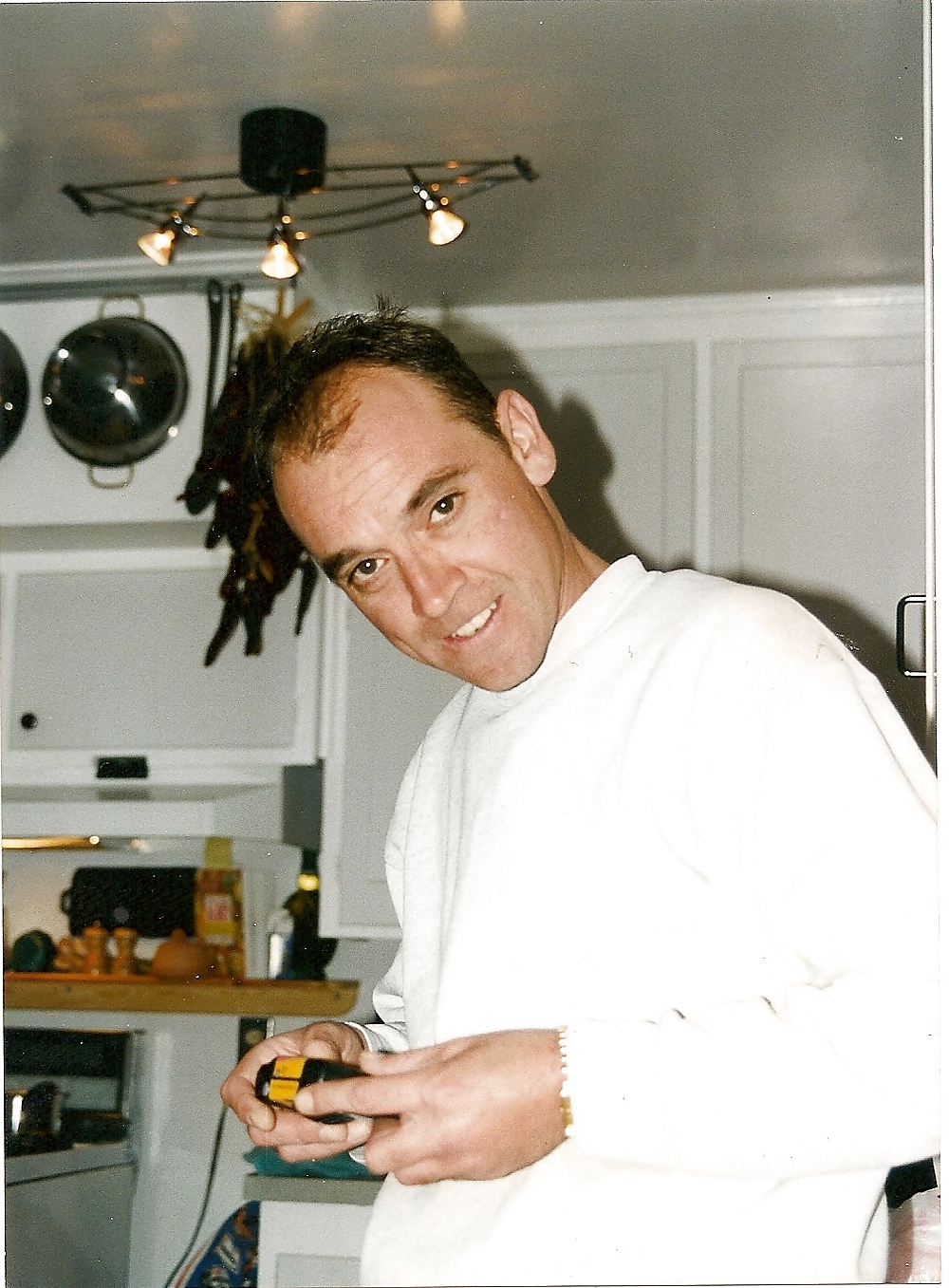 Sex Just Steve image