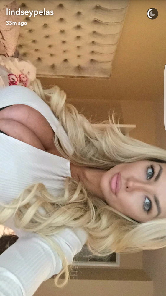 Lindsey Pelas Nude Leaked Videos and Naked Pics! 75