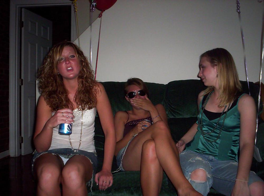 Sex Upskirts Upshorts 17 image