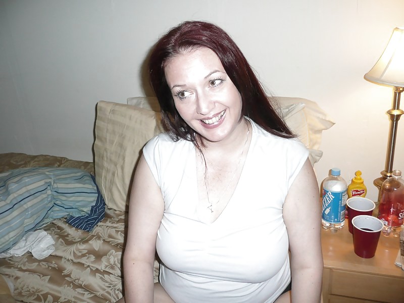 Sex MaggieJ From JoinUntrue.com image