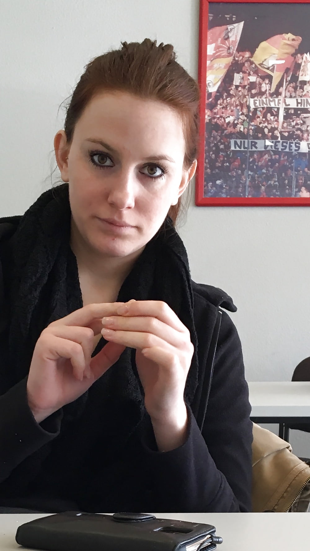 Sex Billige Lisa wird hart benutzt image