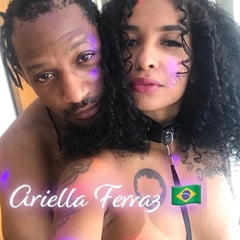 XXX See and Save As ariella ferraz clarkes boutaine porn pict naked pictures thumbnail