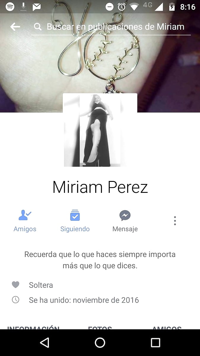 Sex putas Mexicanas 146 image