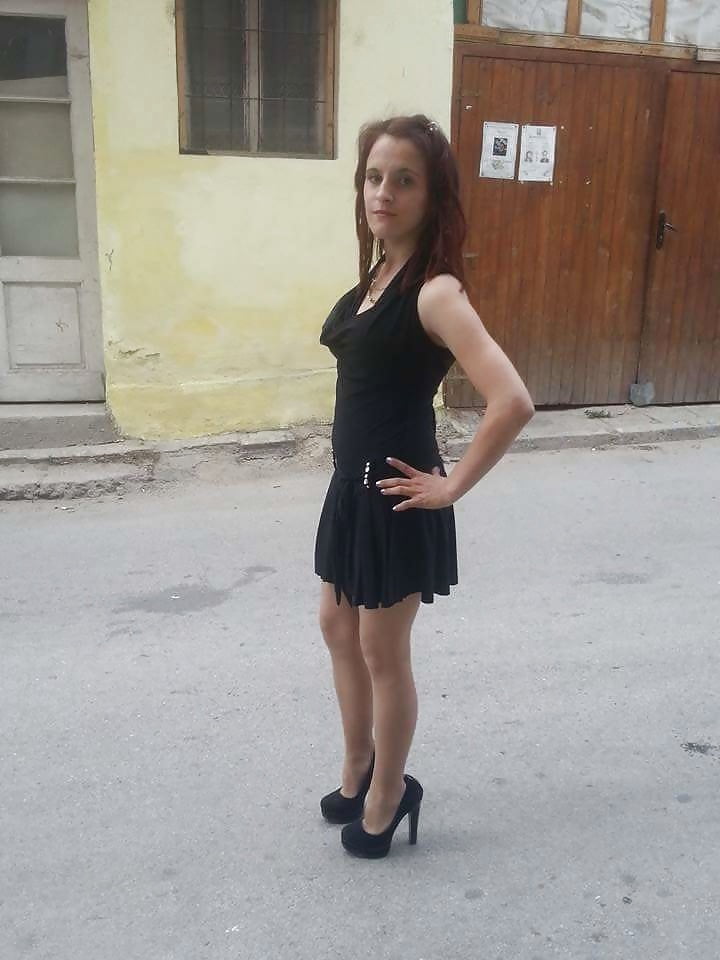 Sex Bulgaria teen image