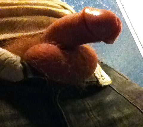 Sex my first upload image