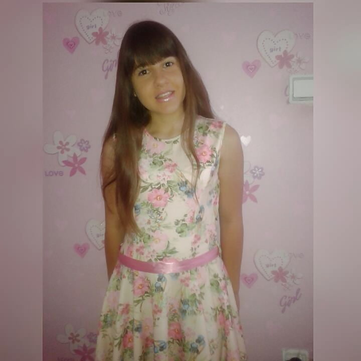 Sex Aleksandra T. image