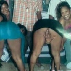 Black Ghetto Girls Porn - See and Save As ratchet hood black ghetto girls porn pict - 4crot.com