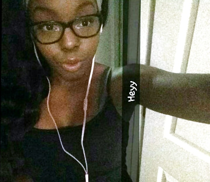 Sex Good looking bitches Big Tits Teens image