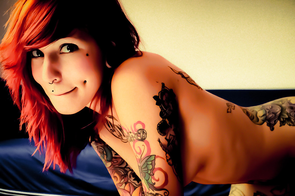 Sex Jane Doe-my favorite SG image