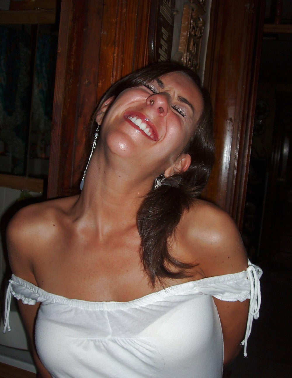 Sex moja przyjaciolka Patrycja:) image