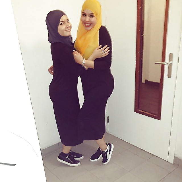 Sex Arab Best Mix 084 image