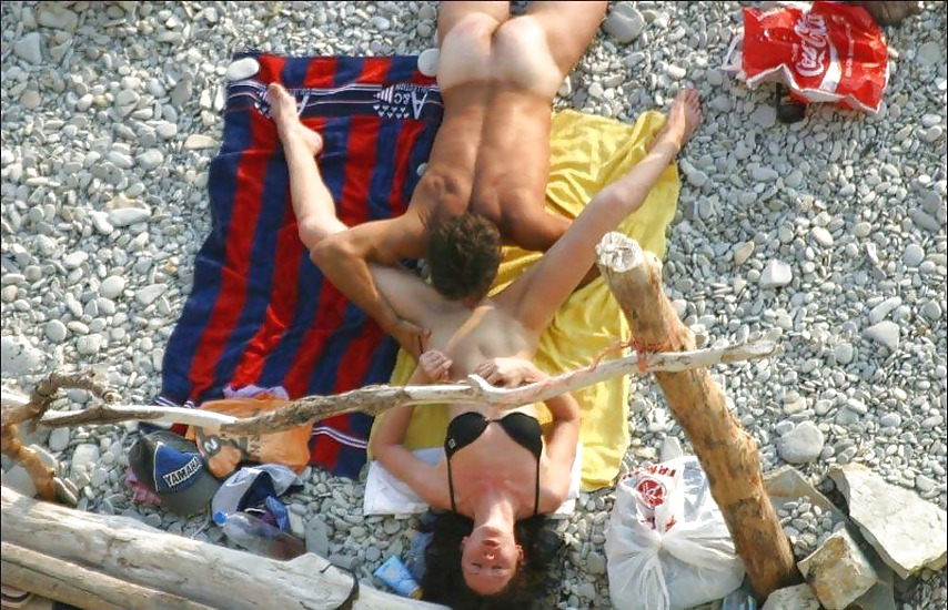 Sex sex on the  beach image