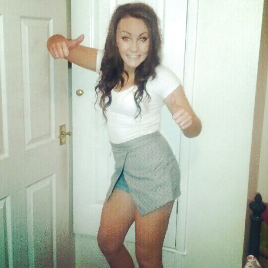 Sex Facebook Finds 8 image