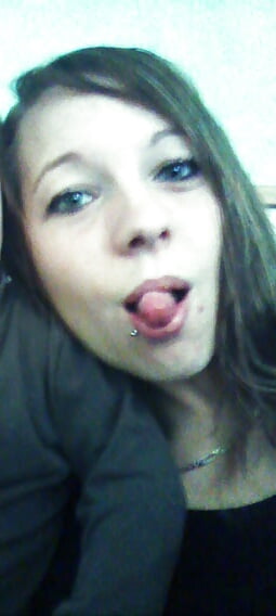 Sex ALISON 20ANS DE L OISE DE REBICOURT image