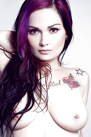 Sex suicide girls image