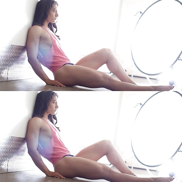 Natasha Aughey Nude Leaked Videos and Naked Pics! 232