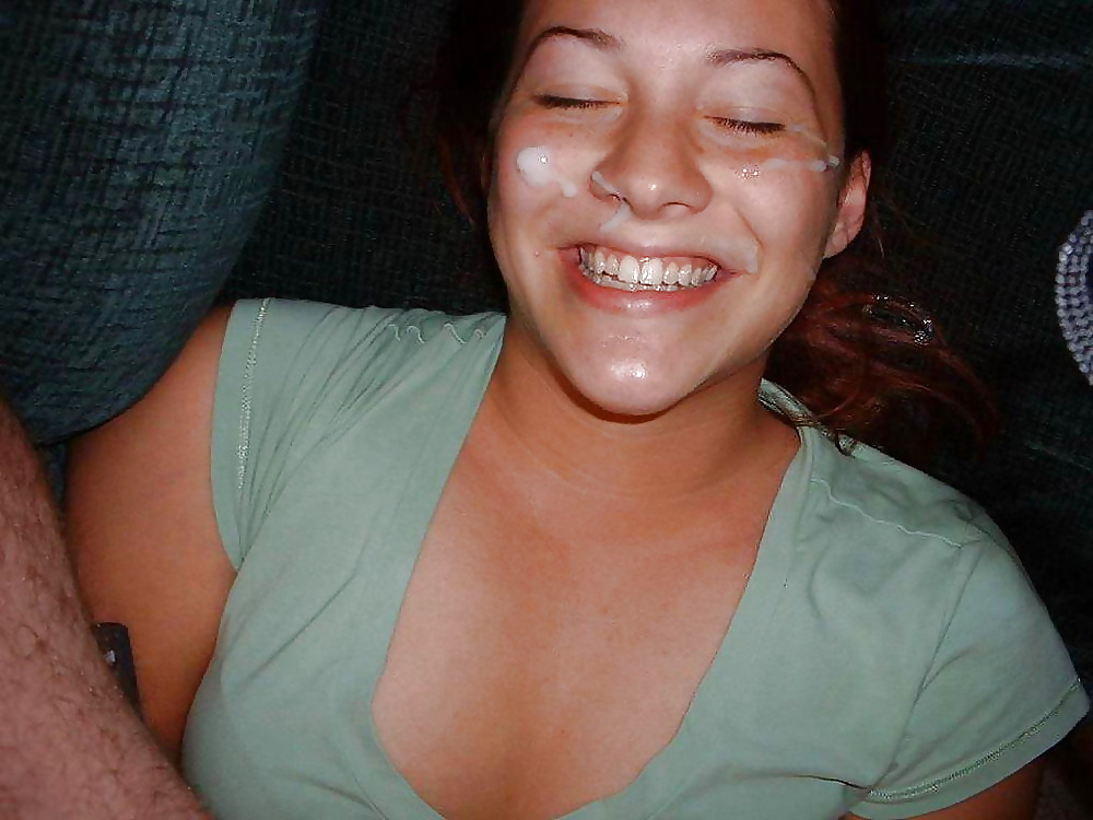Sex favorite cumshots image