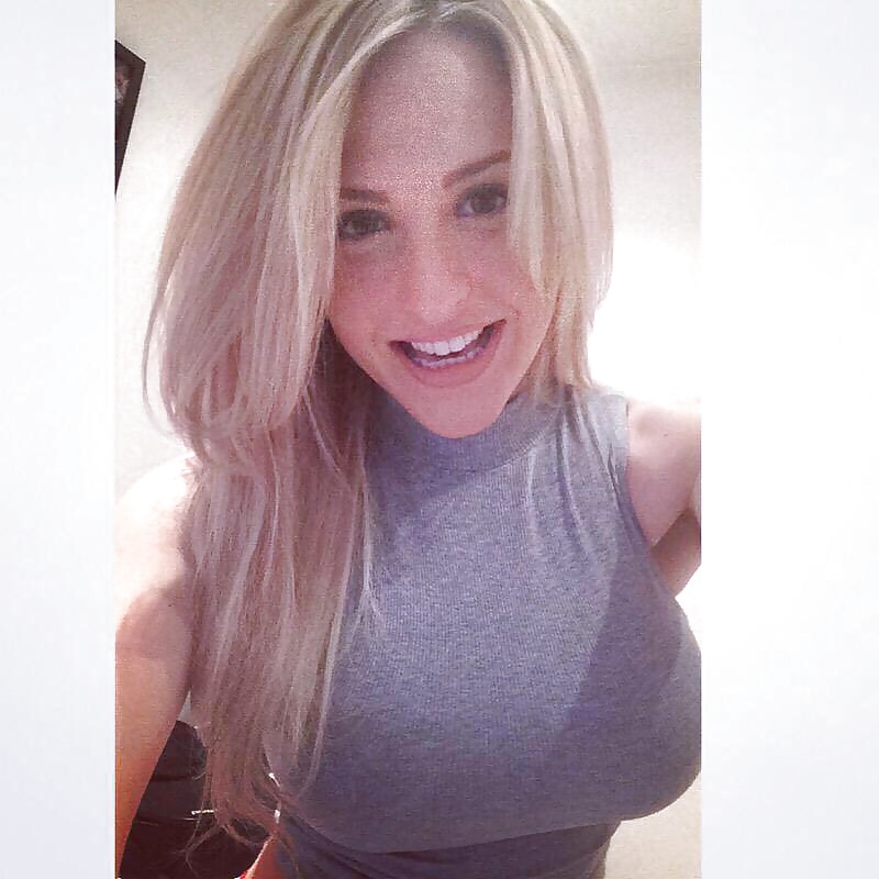 Sex Heavenly bodied bimbo slut image