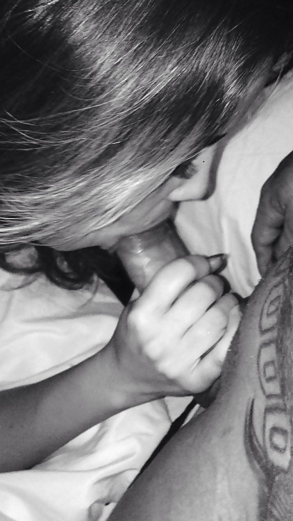 Sex Motivation for masturbation X image