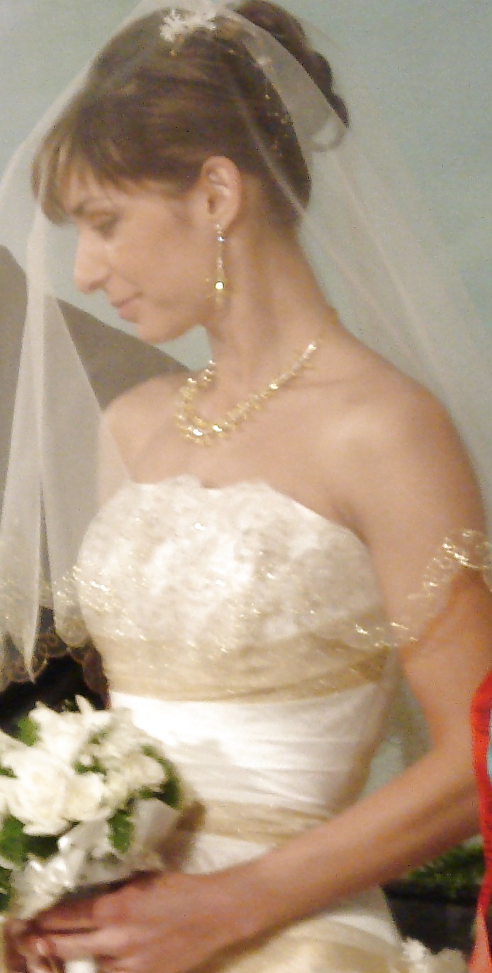 Sex BRIDE image
