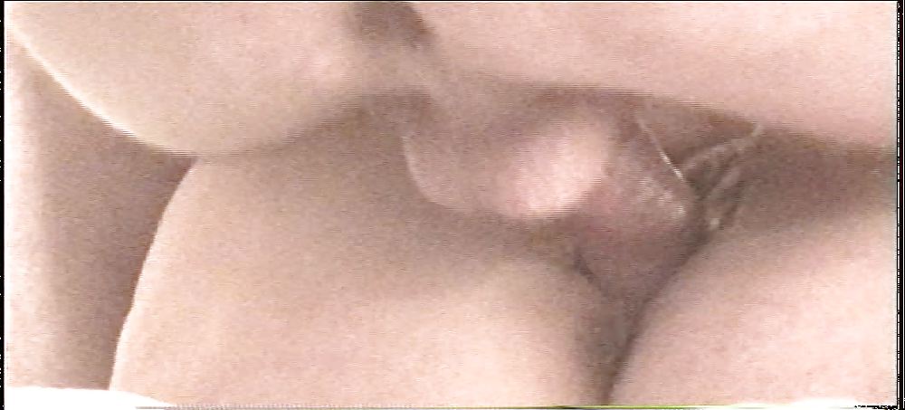 Sex FUCKING DARLA ON HIDDEN CAM image