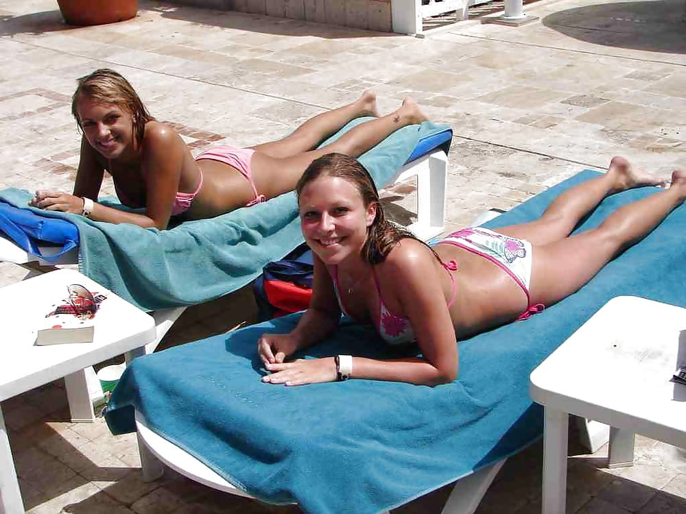 Sex Holiday snaps on sd card image