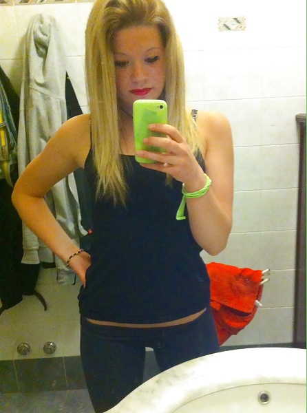 Sex Alice Bella Figa Troia image