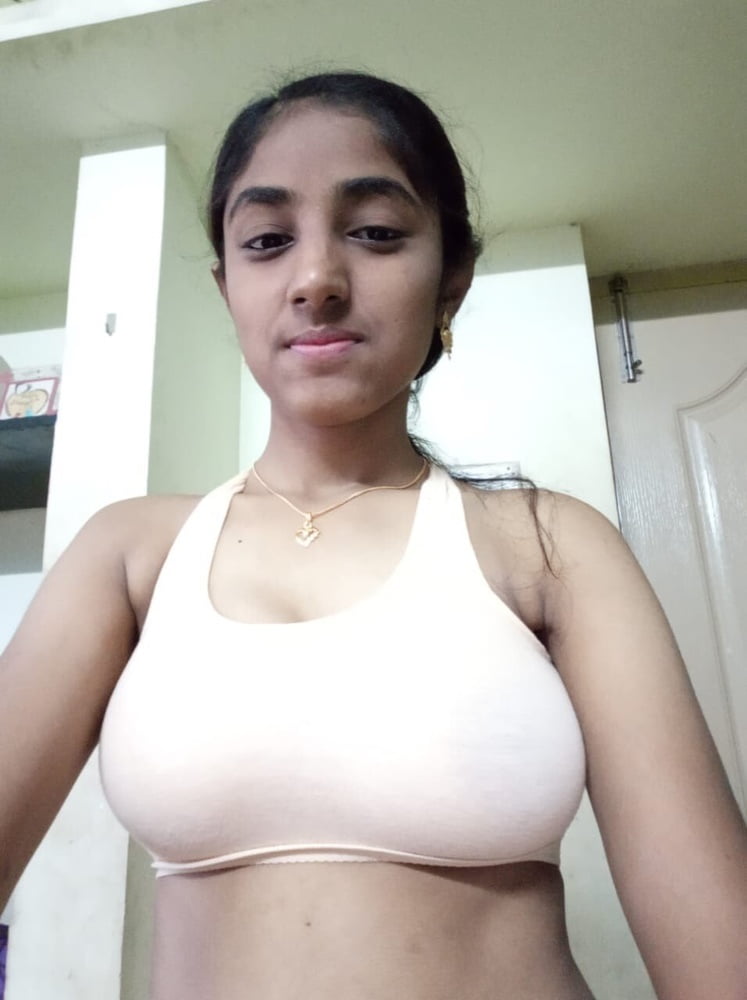 Kerala sex auntie butiful