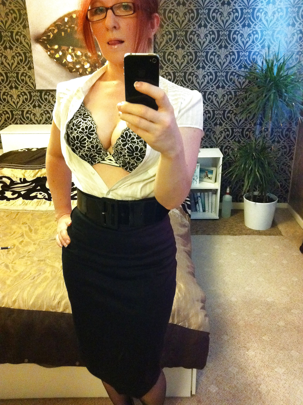 Sex Older woman image