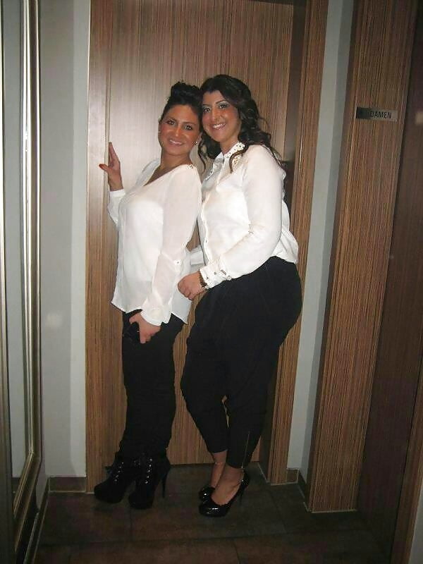 Sex Turkish , Arab , Indian image