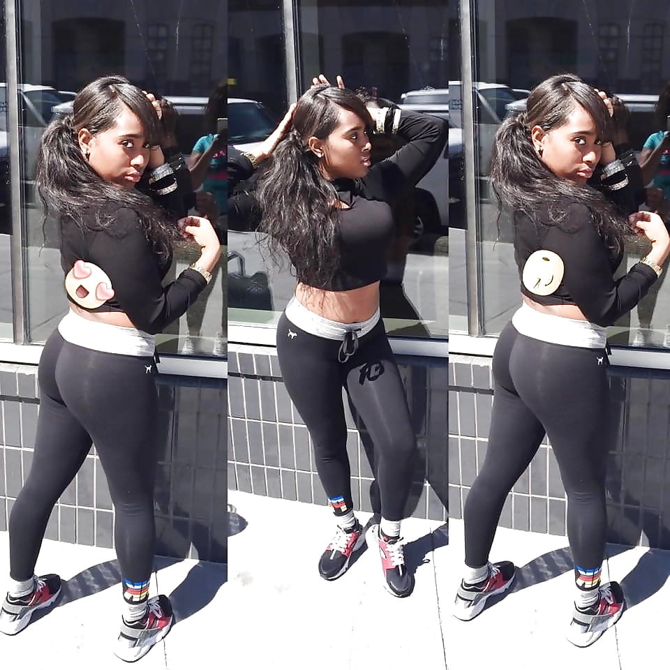 Sex Black beauty 46 image