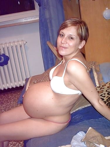 Sex Young Pregnant Teens 3 image