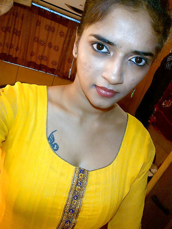 Tamil Heroine Vasundhara Sex Stills - Vasundra Kashyap - 27 Pics | xHamster