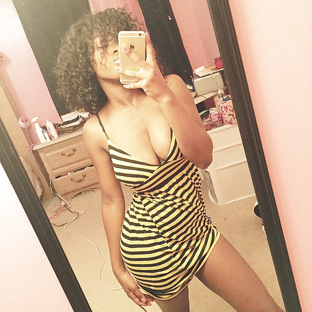 Sex curvy black teens vol.4 image