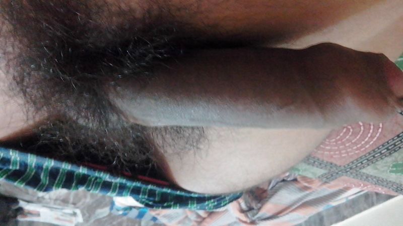 Sex my hairy cock image