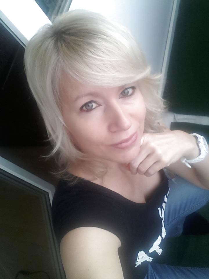 Sex Jacqueline image