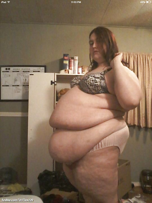 Sex SSBBW belly pics 84 image