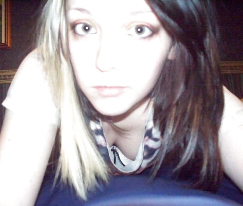 Sex Jade Jones image