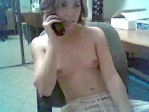 Sex Random girlfriends: webcam sessions pt3 image