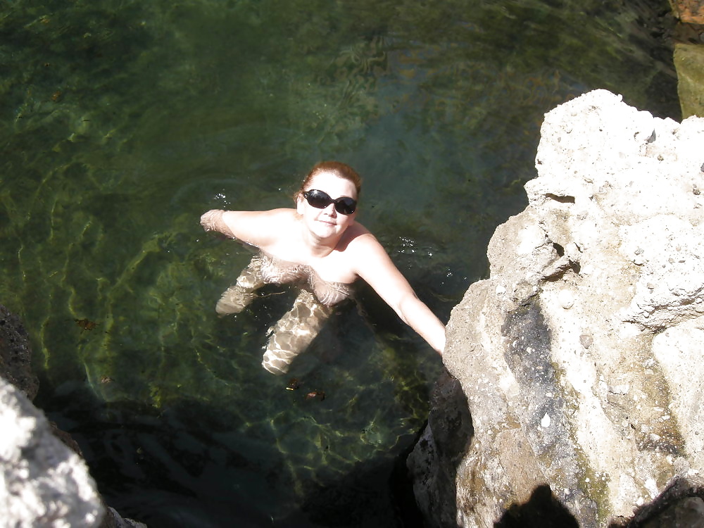 Sex Mamba whores mix 1 image