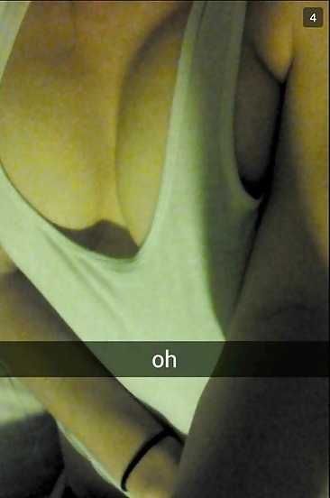 Sex Snapchat image