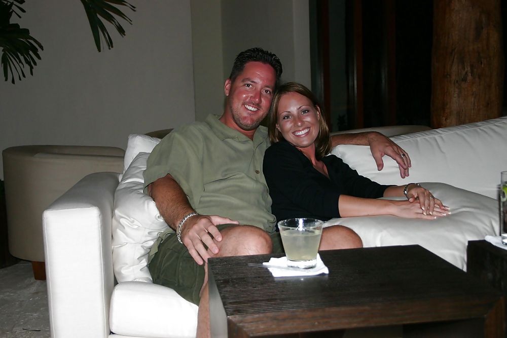 Sex Real stolen couple wedding 2 image