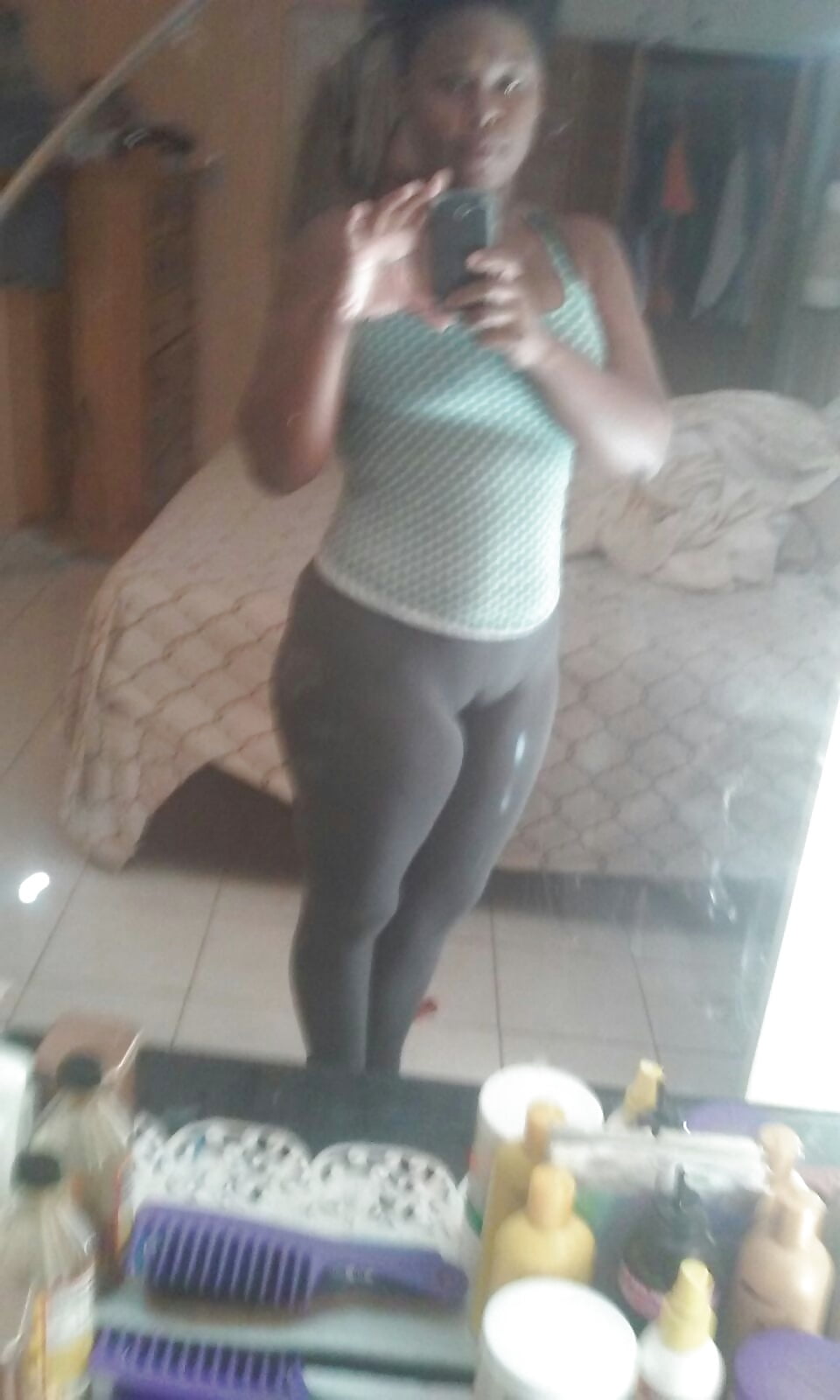 Sex Haiti vs Jamaica. image