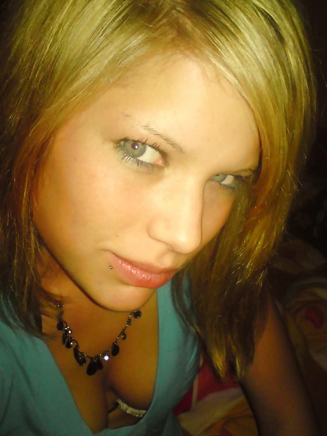 Sex Cousine Kerstin image