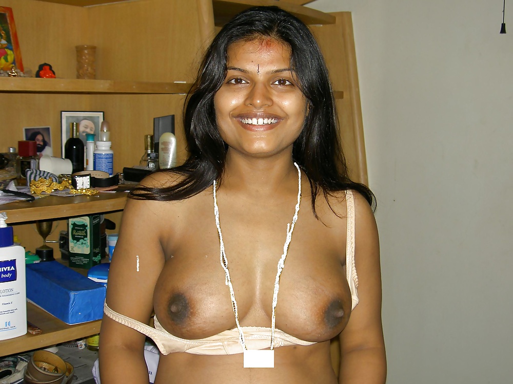 Sex Desi Indian Boobs Collection 1 image